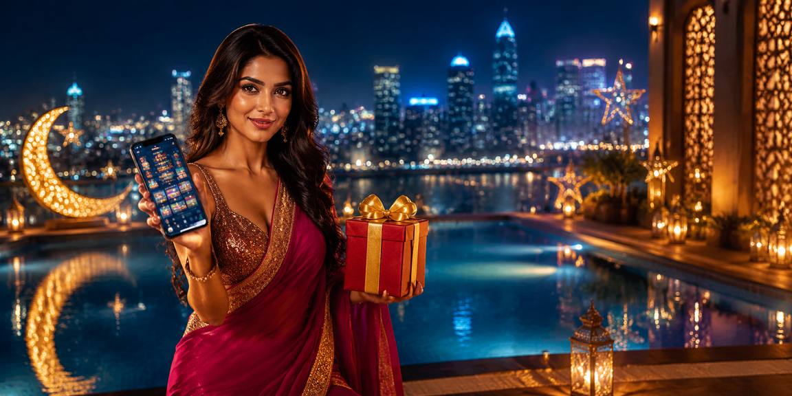 JeetWin Casino Why These Definitions Matter for Your Account