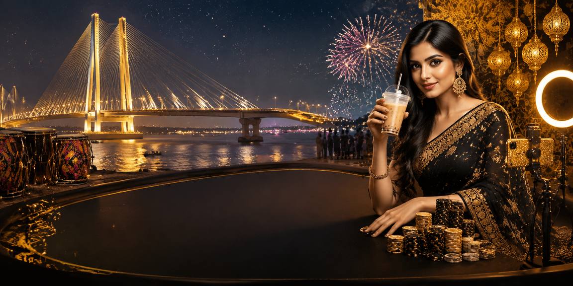 JeetWin Casino Teen Patti Bangladesh Table