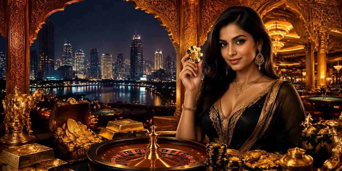 JeetWin Casino bKash Easytopup
